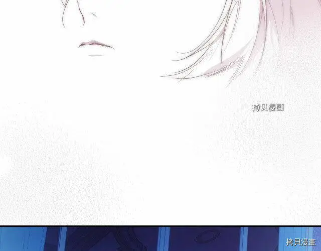 第71话136