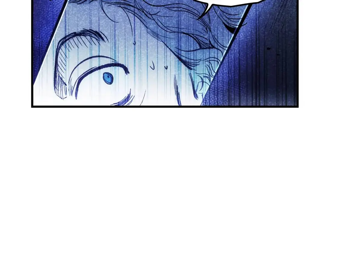 第84话 黄雀在后5