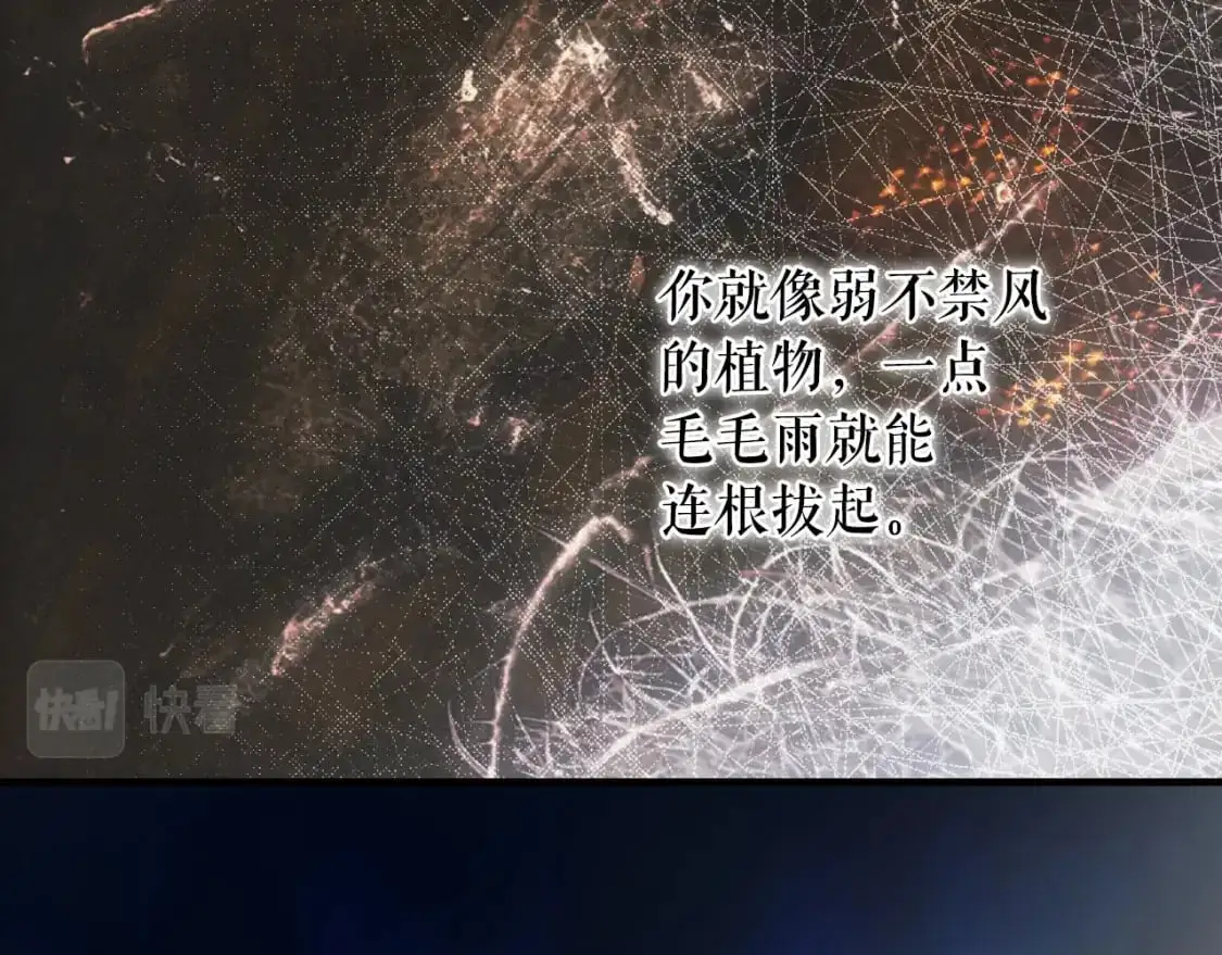 第102话 掉马危机28