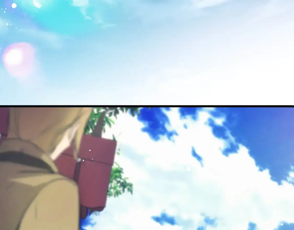 第89话 美好才珍贵84