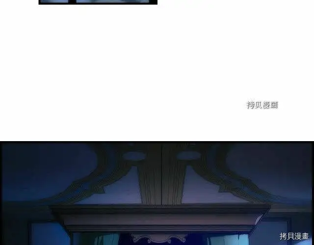 第71话114