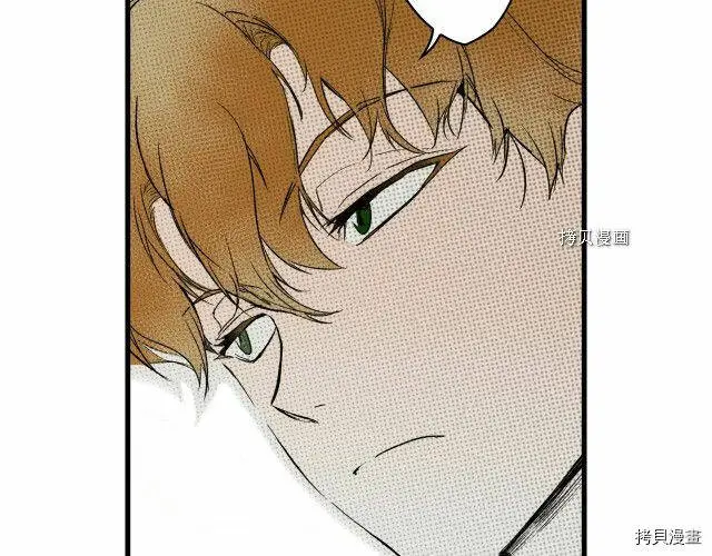 第66话129