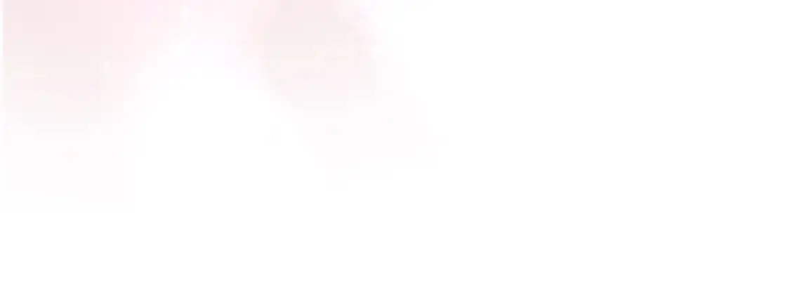 第107话 想入非非13