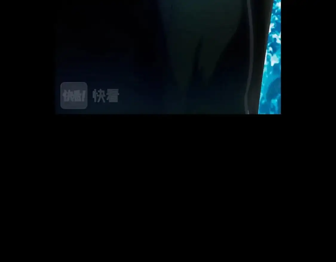 第106话 我的信徒91