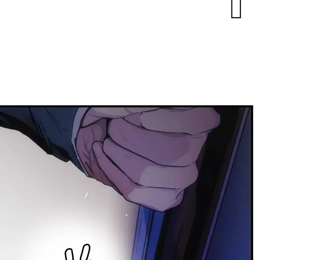 第84话 黄雀在后183