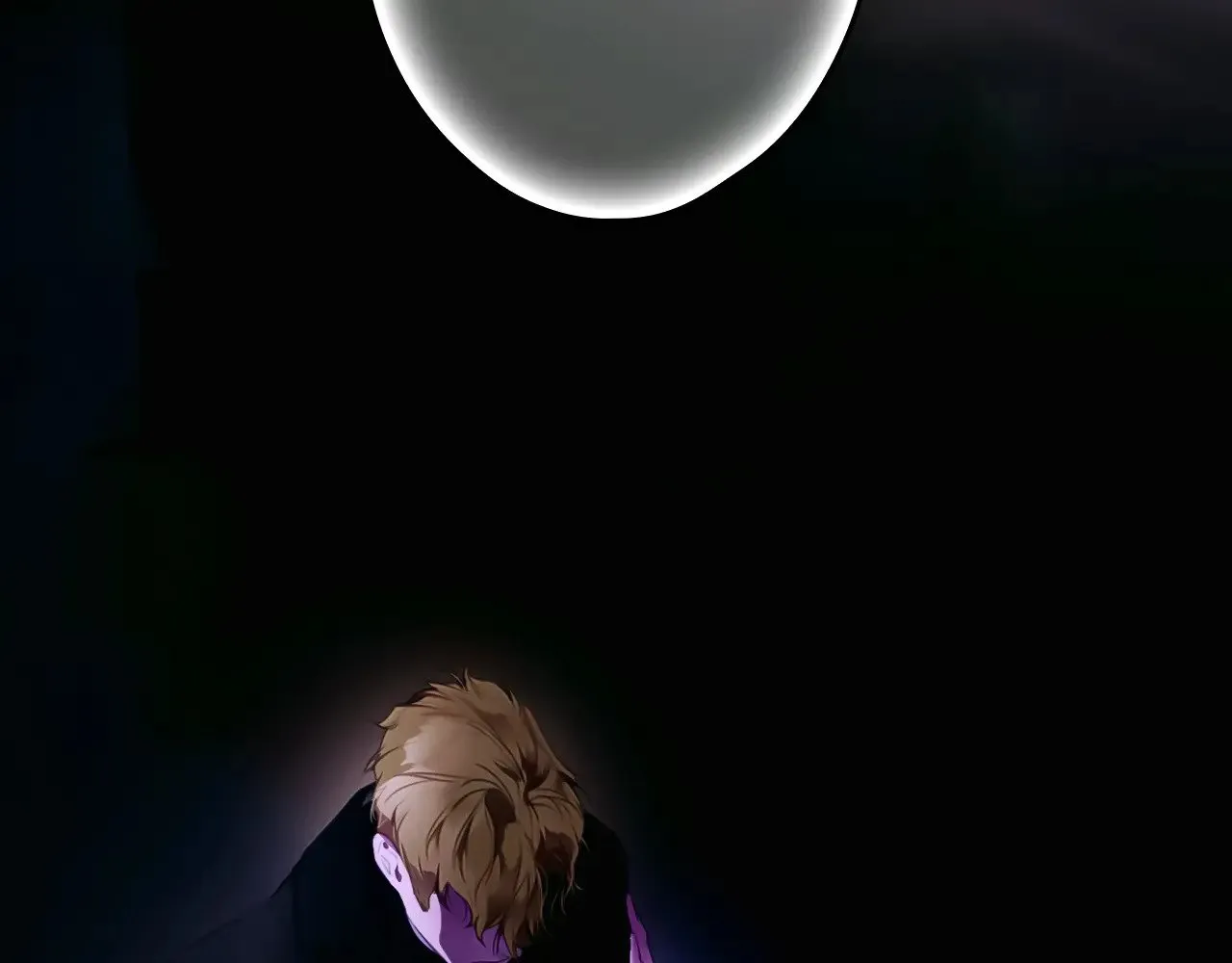 第134.1话 无言的玫瑰133