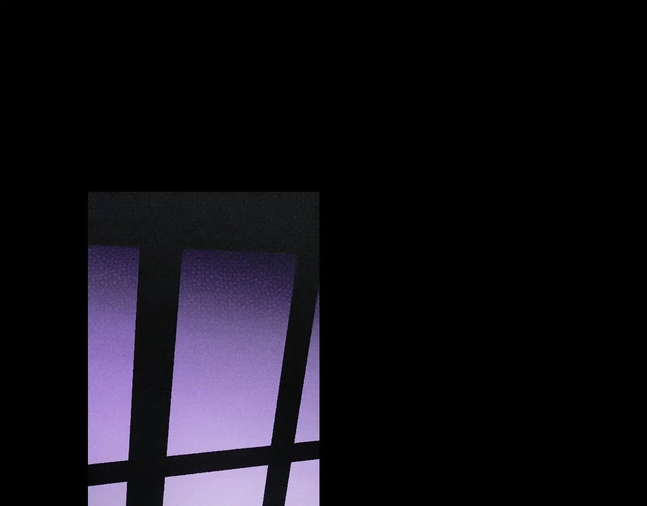第134.1话 无言的玫瑰188