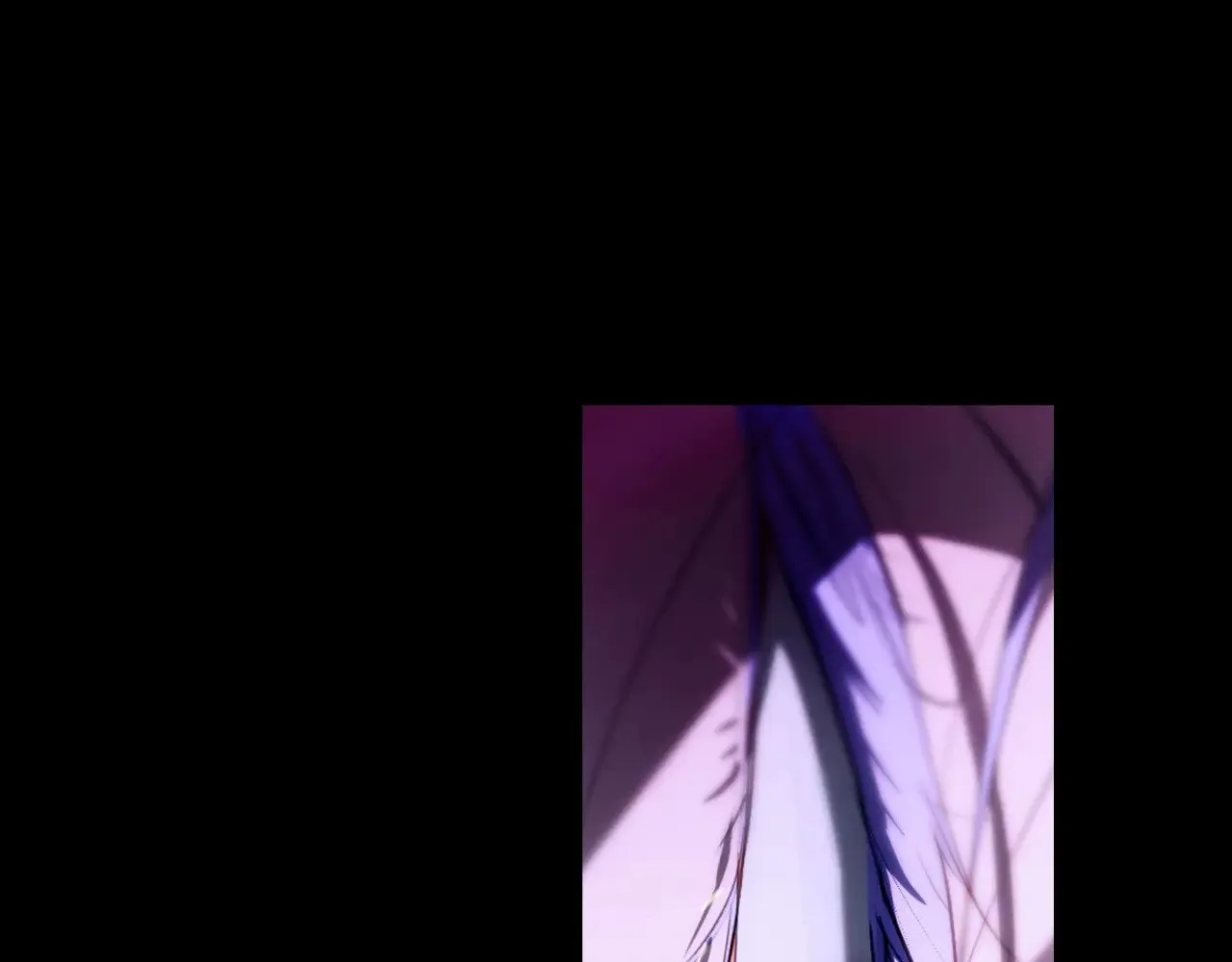 第134.1话 无言的玫瑰198