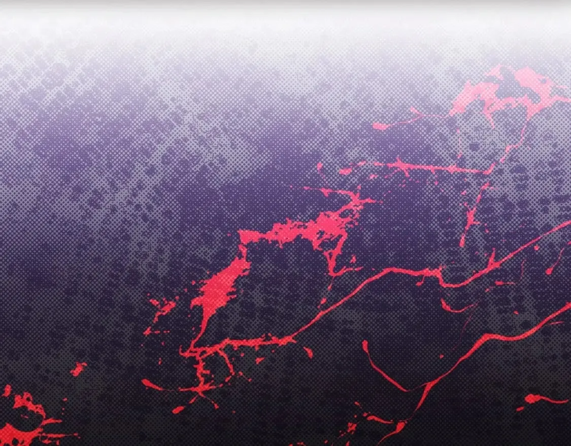 第121话 你怕我？183