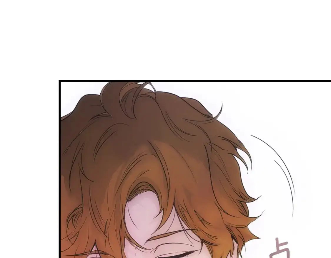 第103话 被爱着173