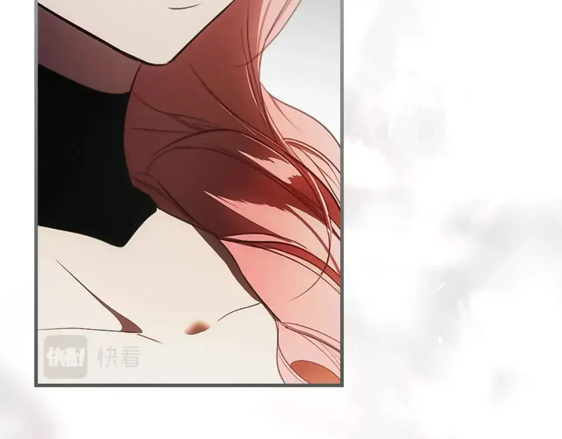 第108话 求原谅154