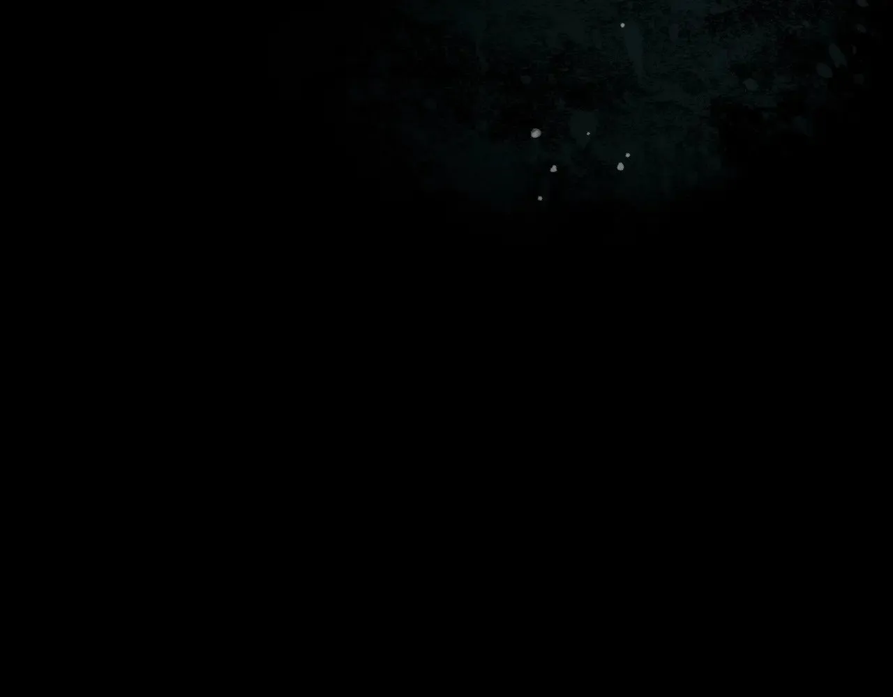 第134话下 完美的存在49