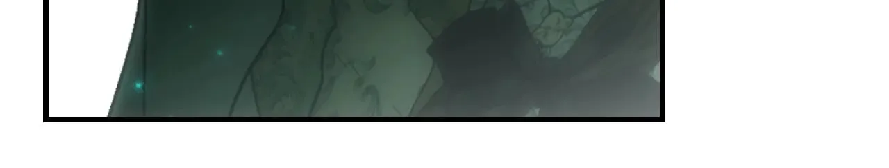 第133话 审判前夕288