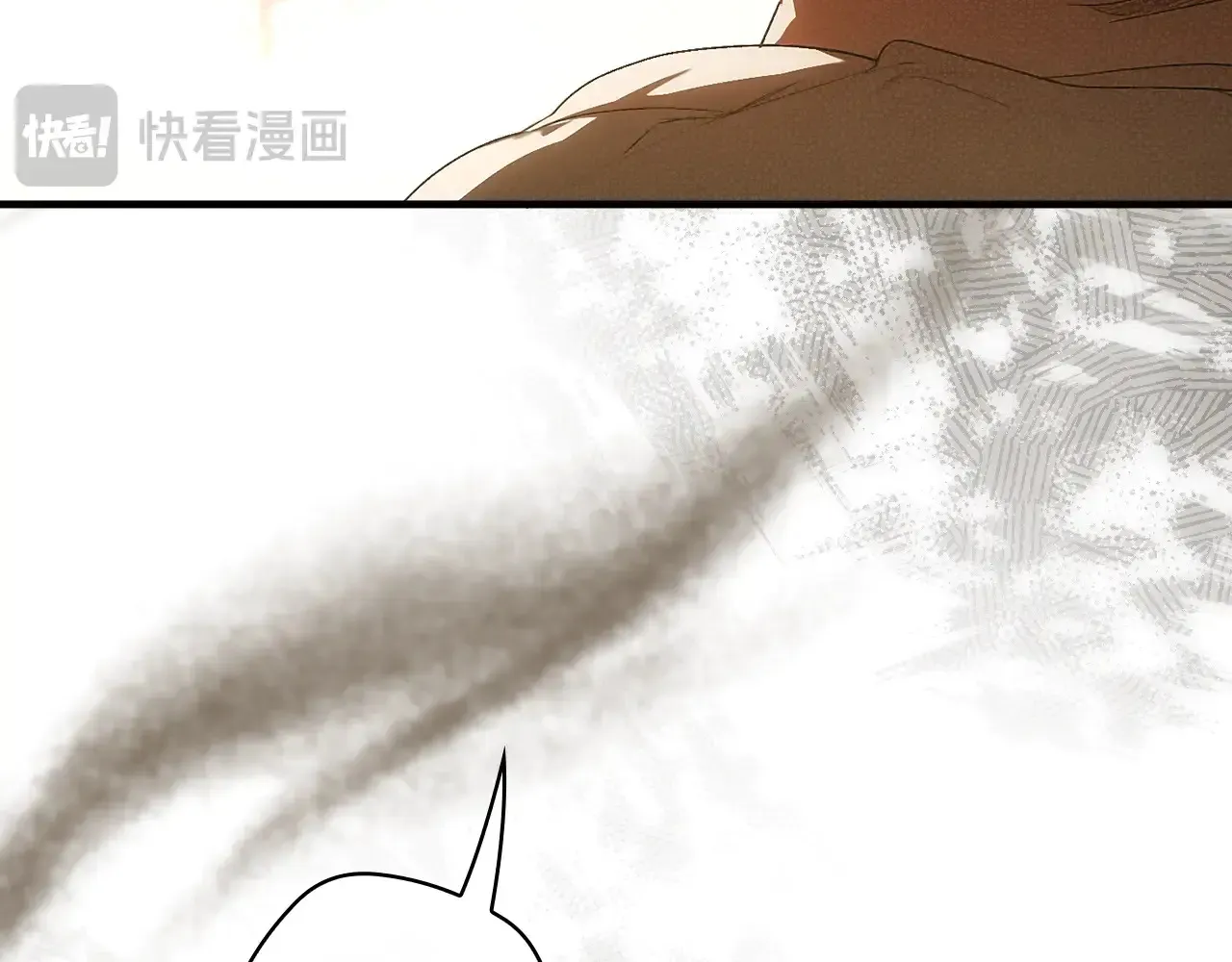 第132话 残阳如血65