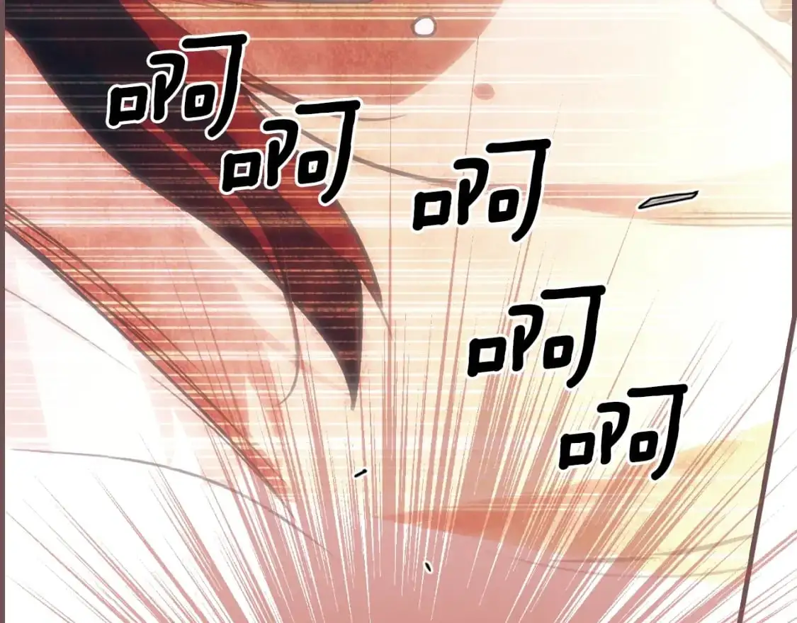 第101话 舒展筋骨32