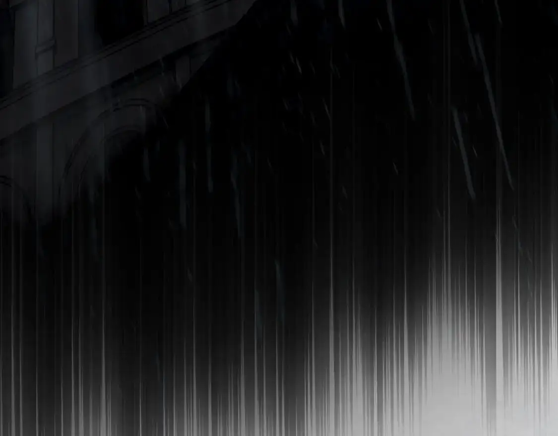 第114话 愤怒205