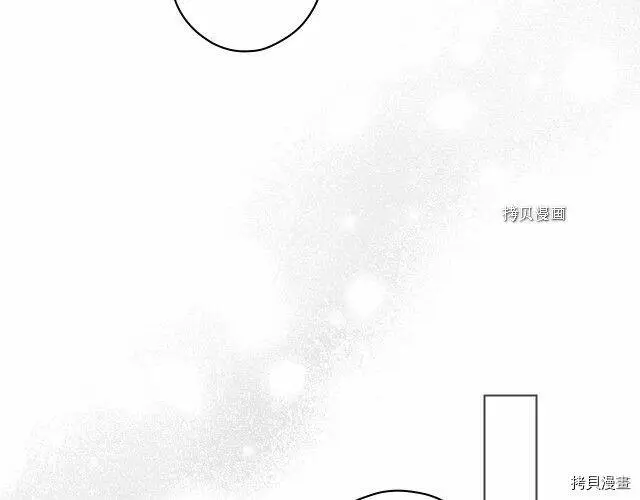 第76话125