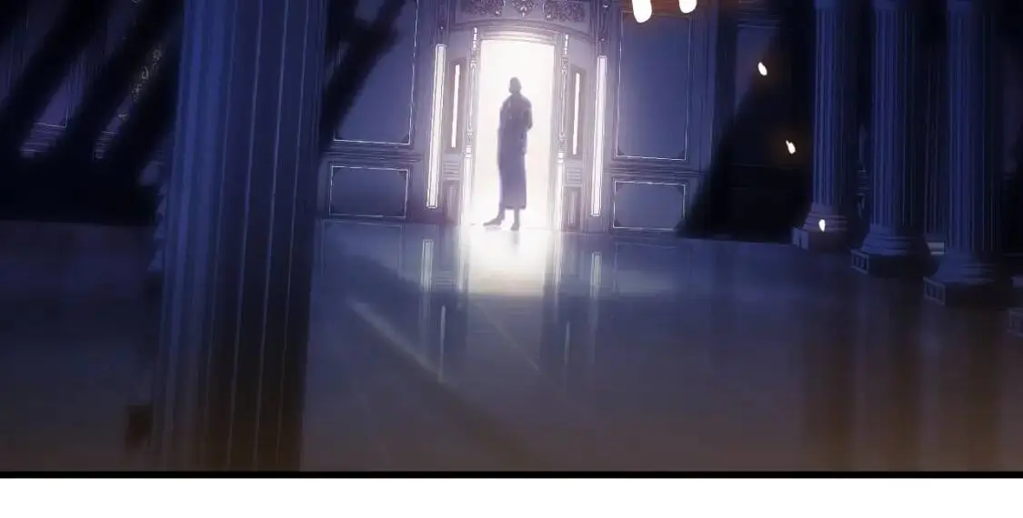 第84话 黄雀在后124