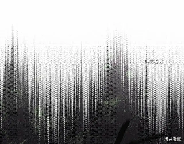 第69话58