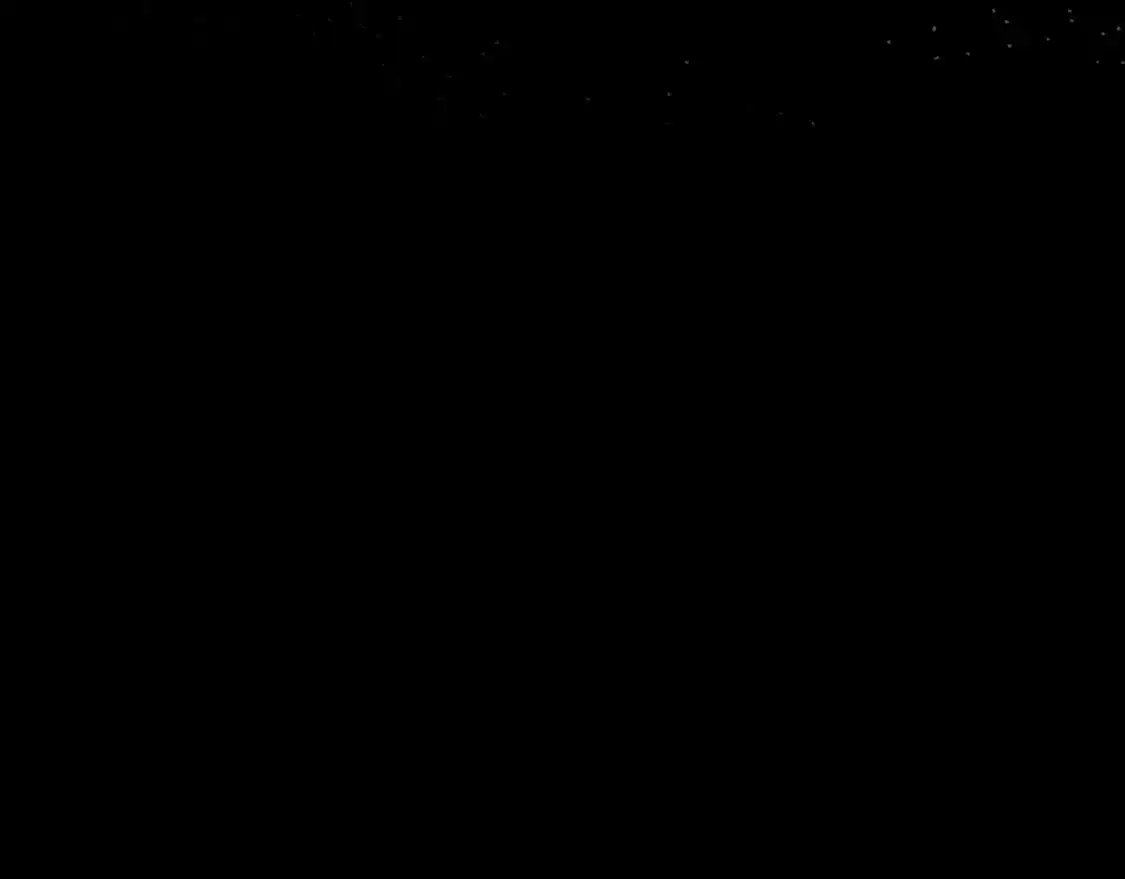 第106话 我的信徒59