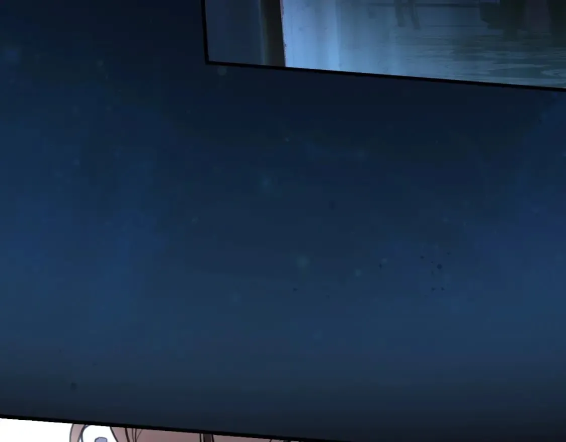 第121话 你怕我？240