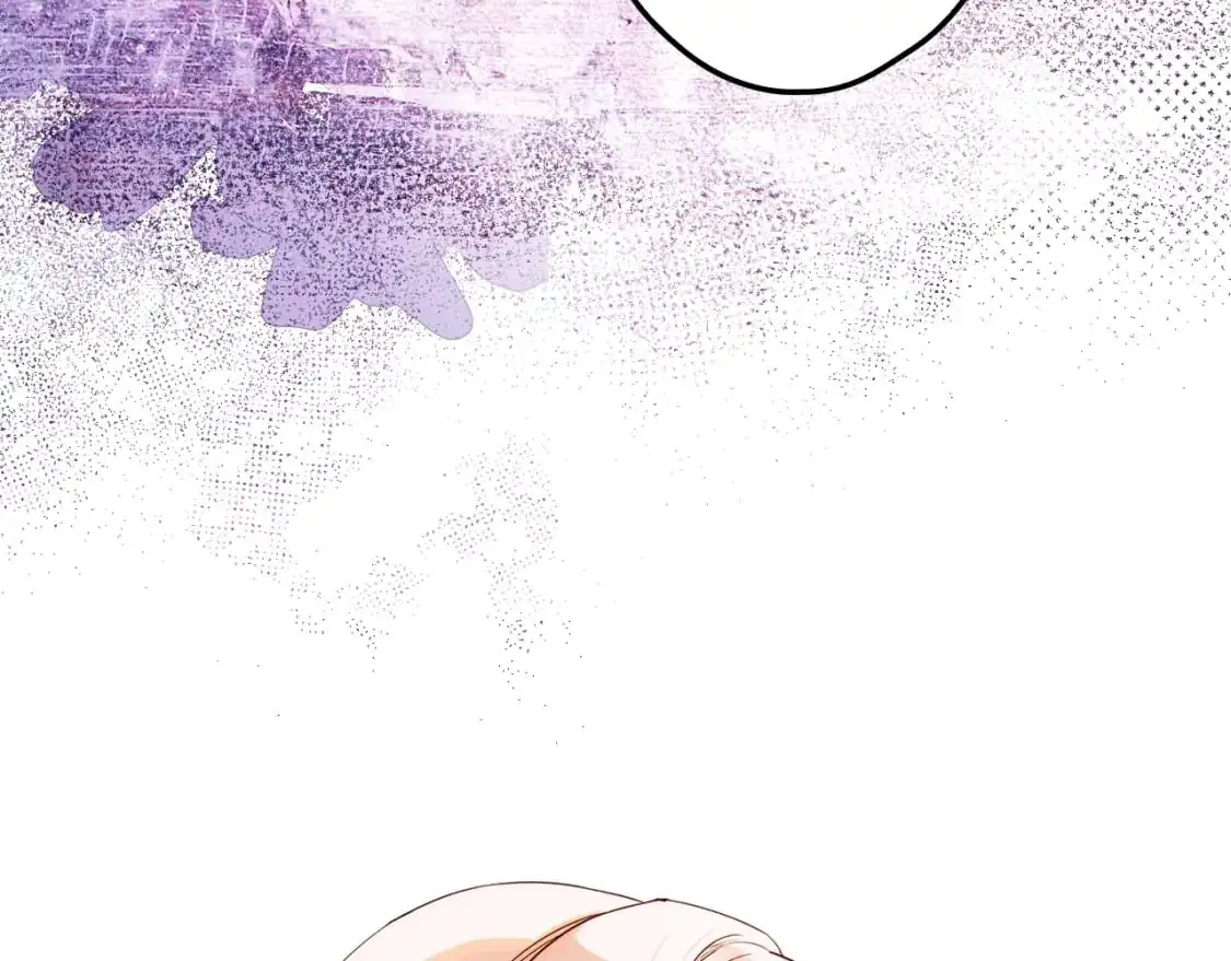第91话 直面87