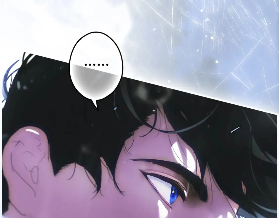第115话 姐姐所希望的…142