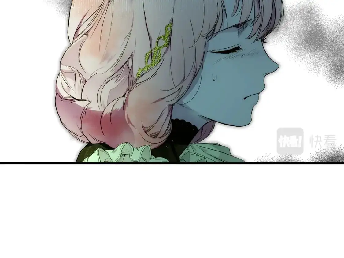 第89话 美好才珍贵23