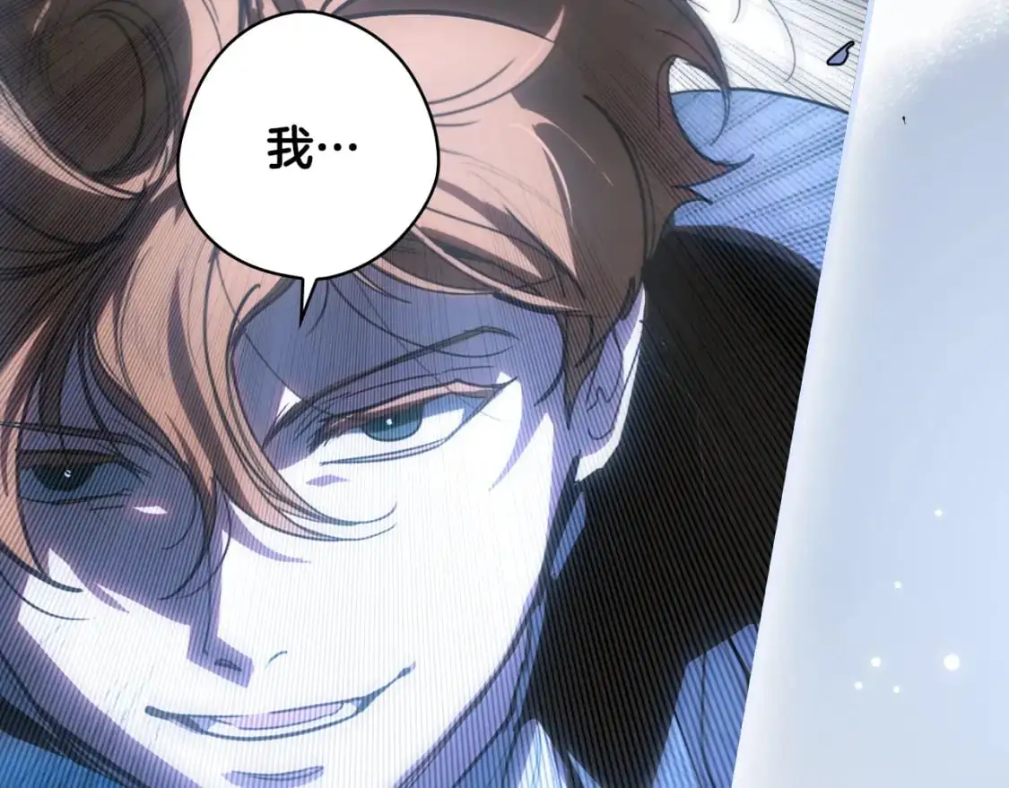 第115话 姐姐所希望的…138