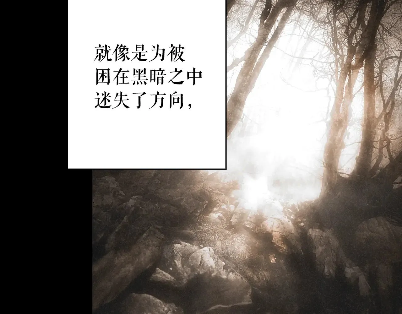 第133话 审判前夕242