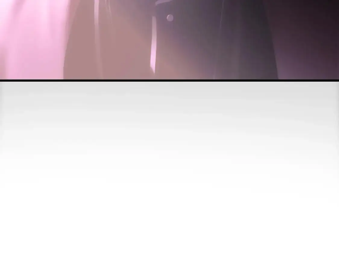 第106话 我的信徒200