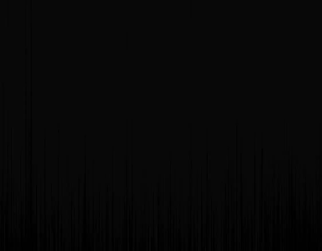 第84话 黄雀在后200