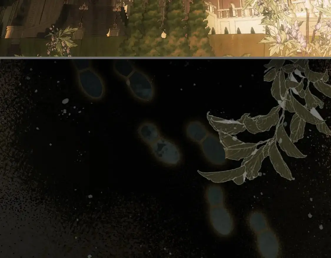 第106话 我的信徒43