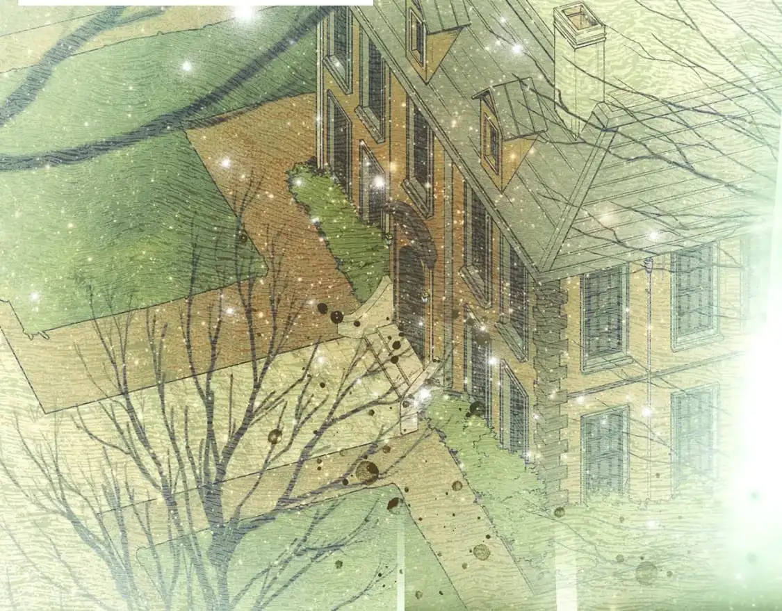 第100话 从天而降75