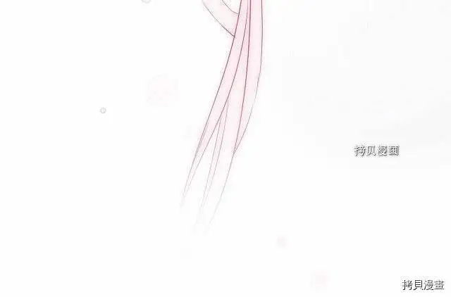 第71话62