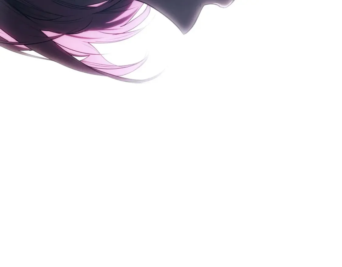 第125话 姐姐，你很紧张吗？73
