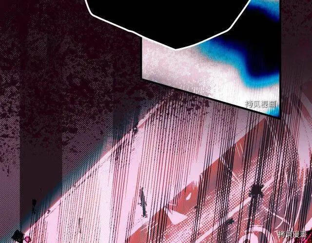 第69话70