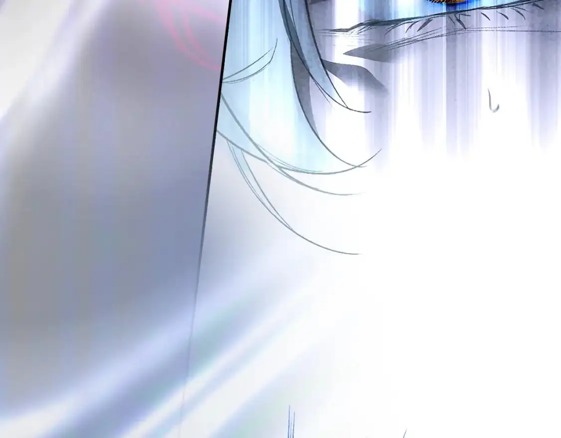 第101话 舒展筋骨168