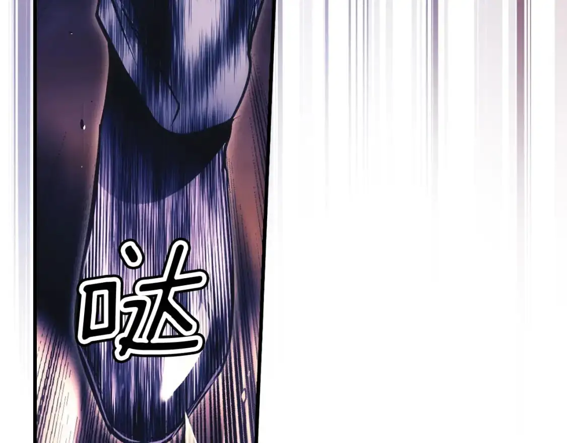 第101话 舒展筋骨38