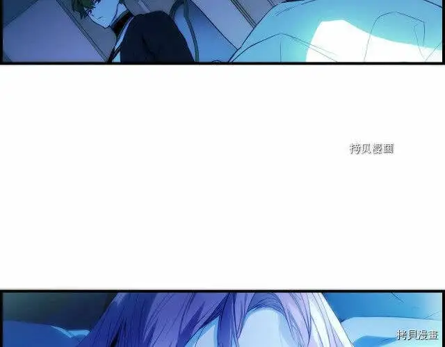 第71话117