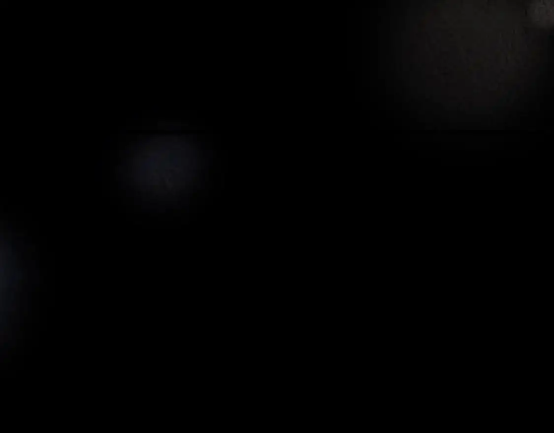 第95话 夫人的教养164