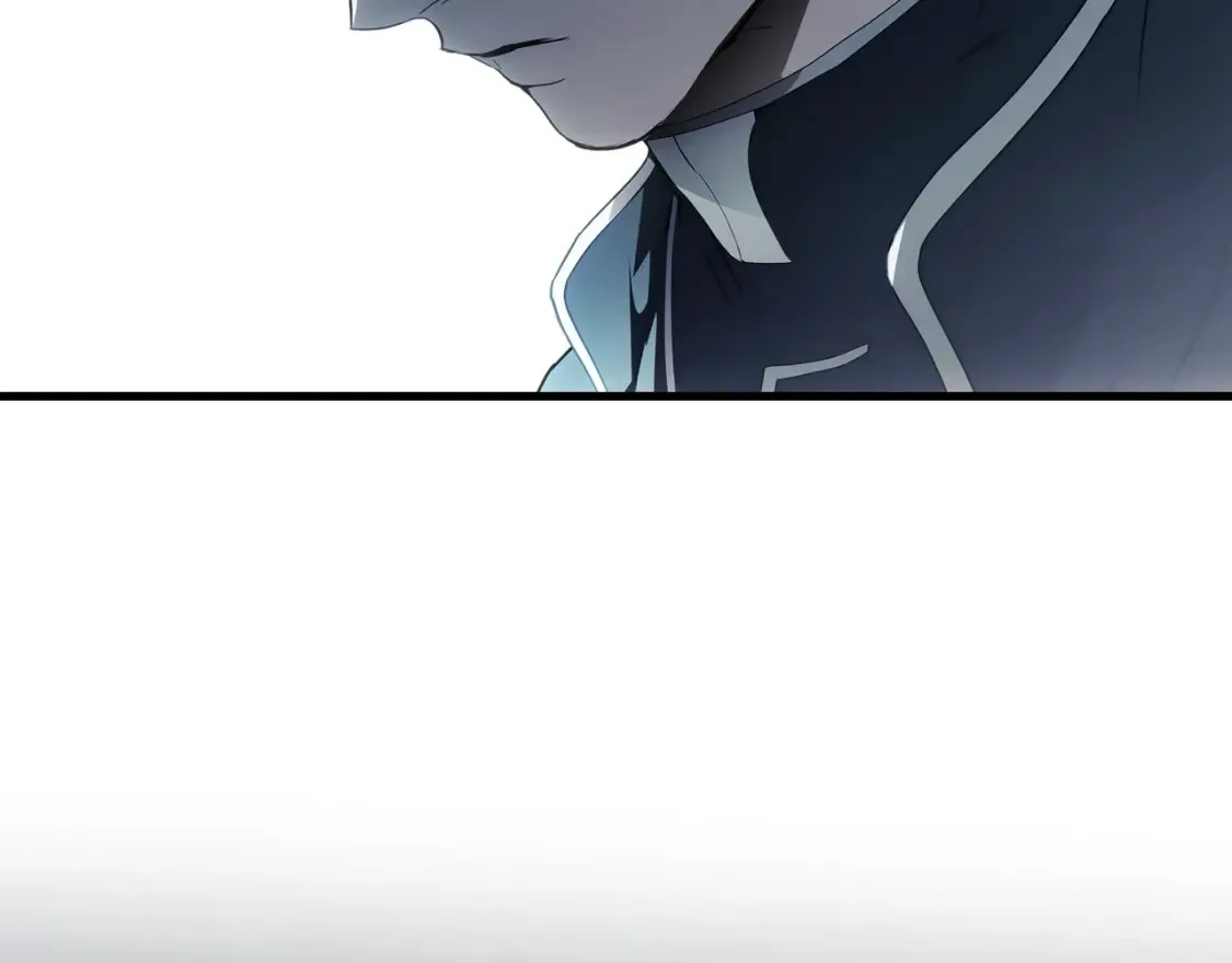 第126话 隐藏的心243