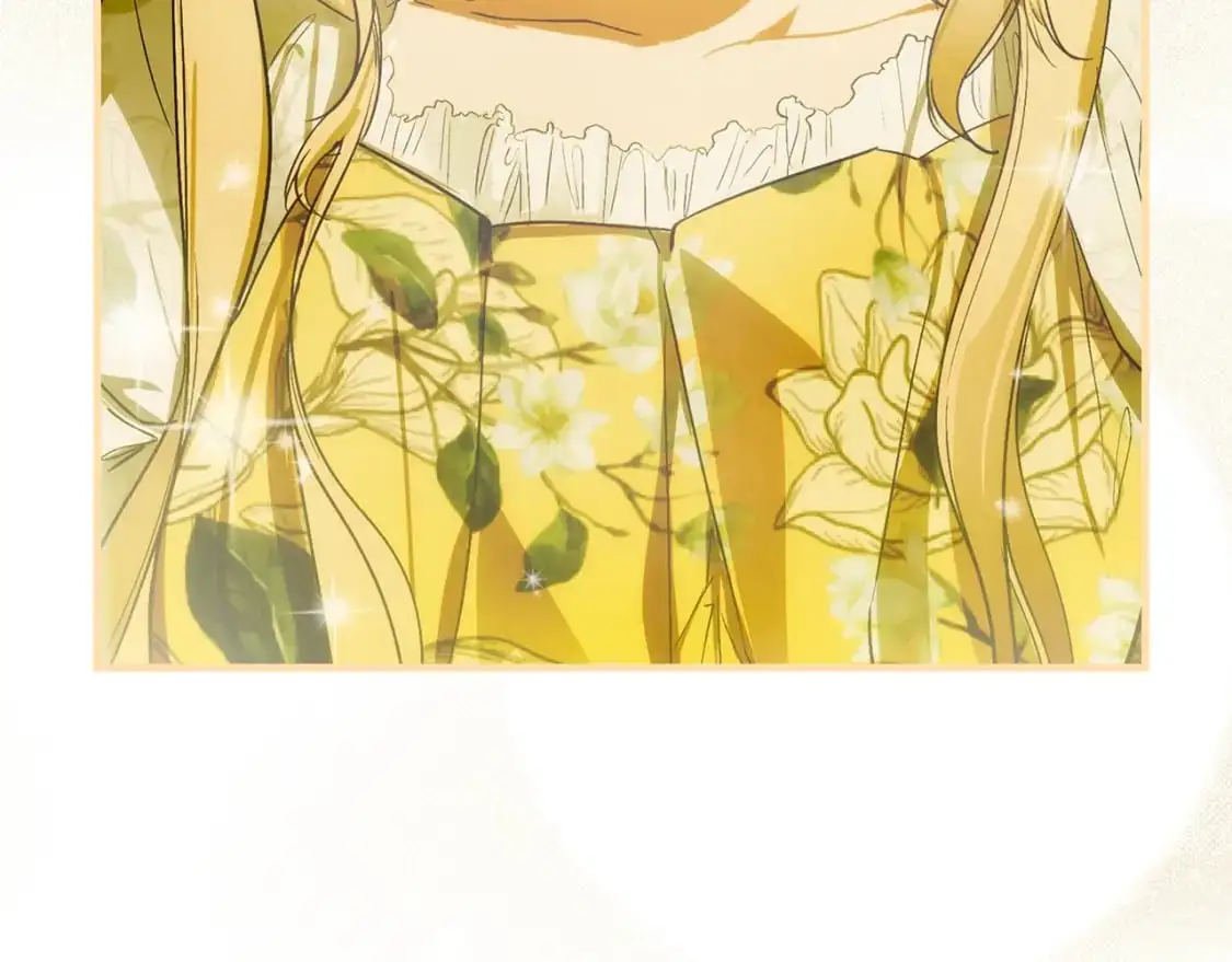 第89话 美好才珍贵133