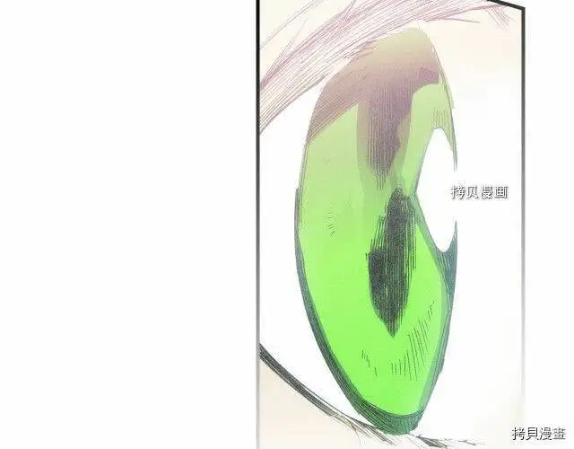 第72话55