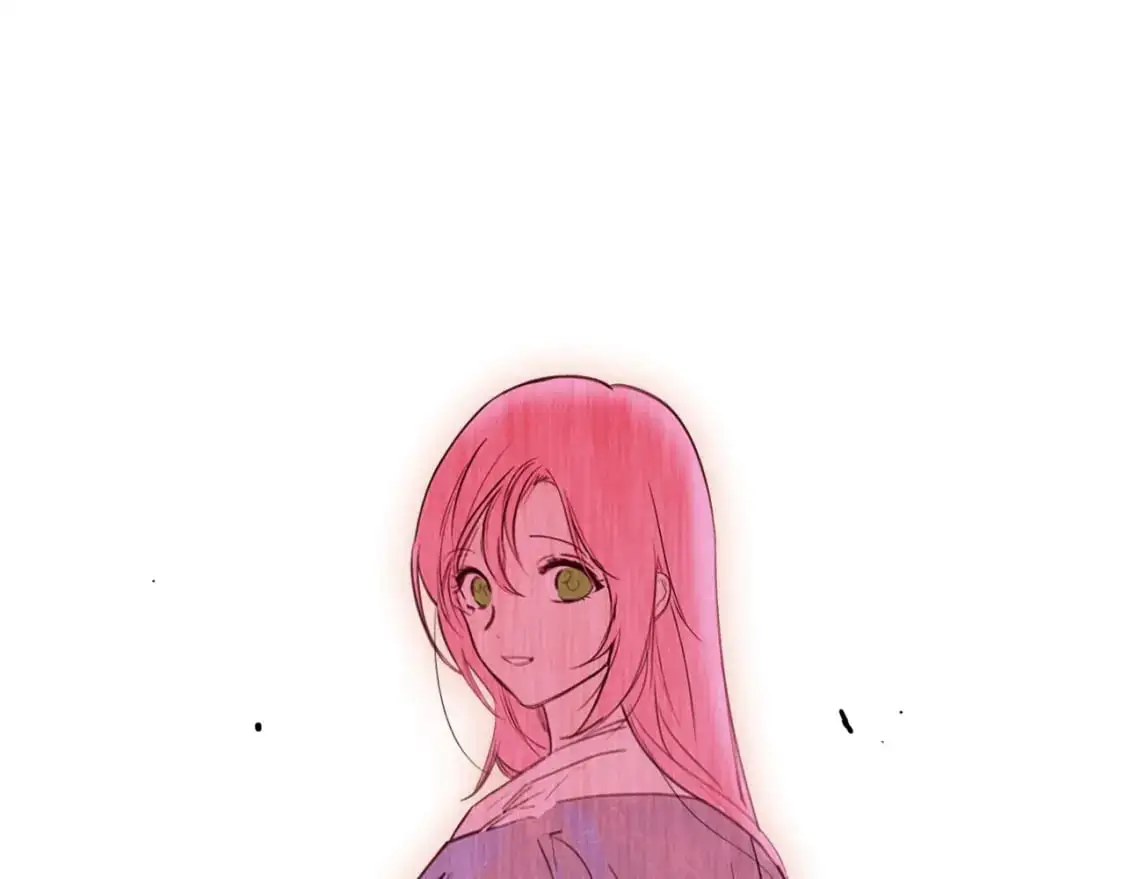 第107话 想入非非182