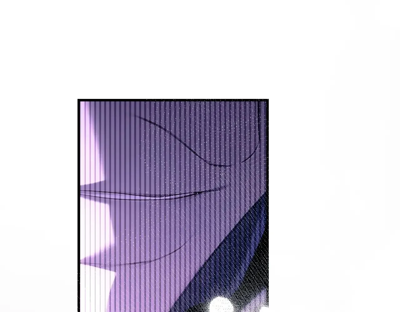 第134.1话 无言的玫瑰241