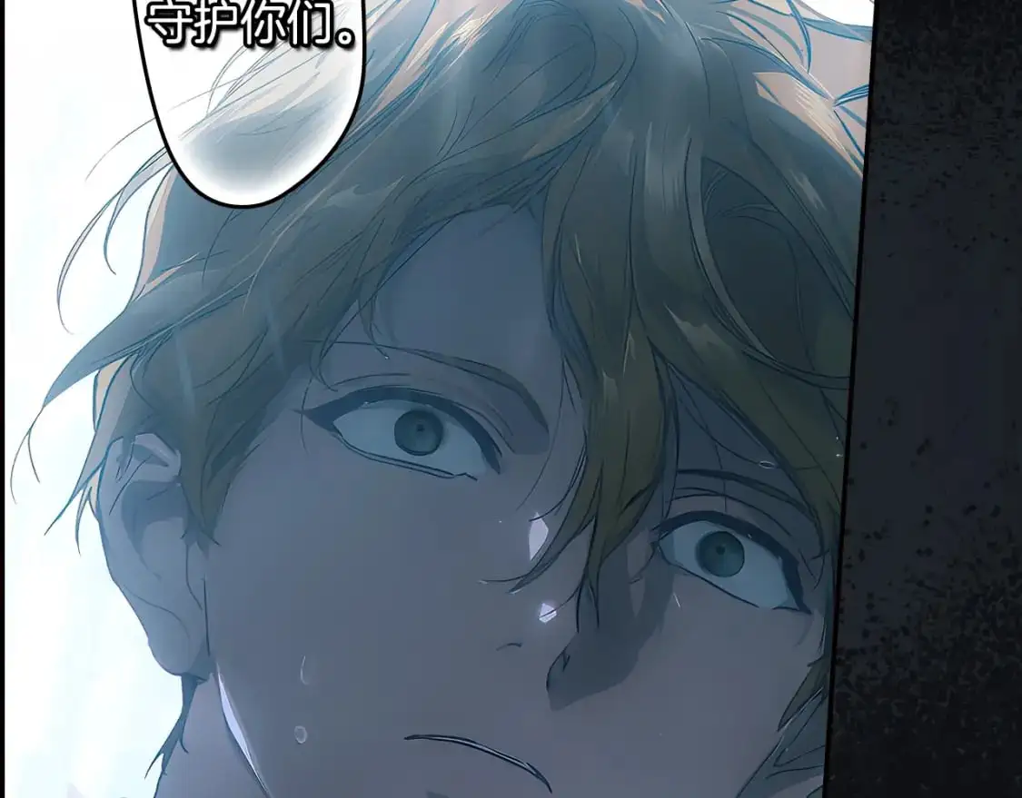 第115话 姐姐所希望的…108
