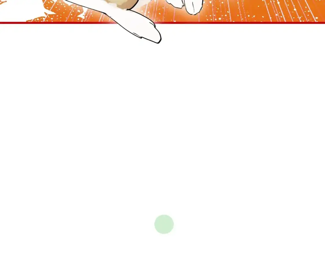 第91话 直面176