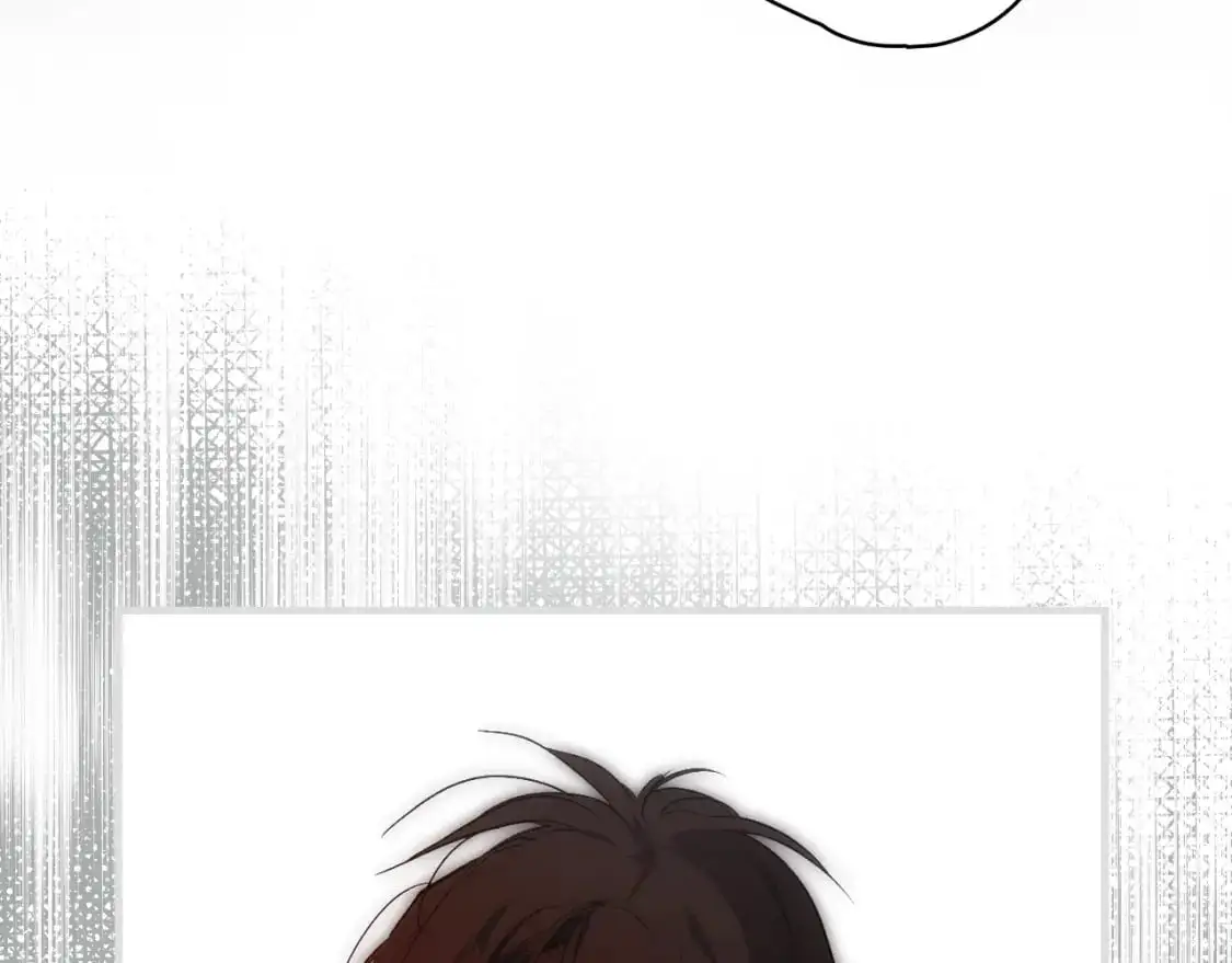 第88话 被放弃的孩子172