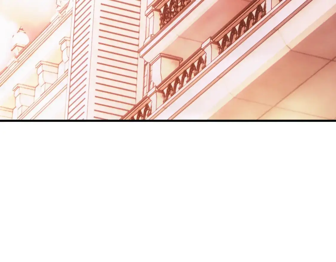 第108话 求原谅63